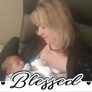 Meet your Posher, Melody